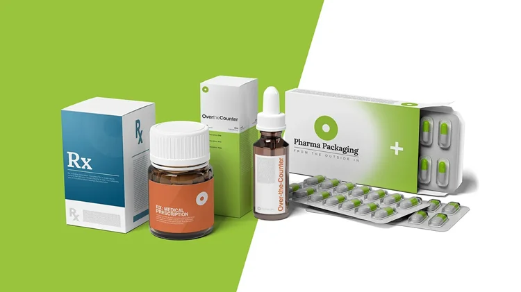 pharmaceutical-medical-boxes-packaging