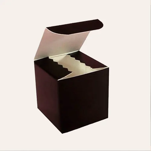 wholesale-cube-packaging