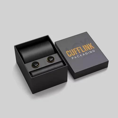 cufflink-boxes