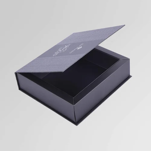 Custom Book Boxes Packaging With Upto 30% Off In Sydney
