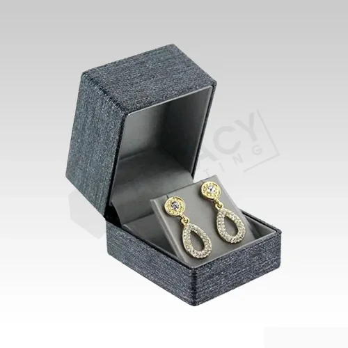 earring-boxes