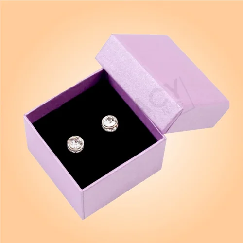 earring-boxes