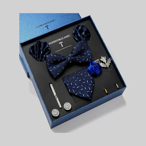 customized-luxury-tie-boxes