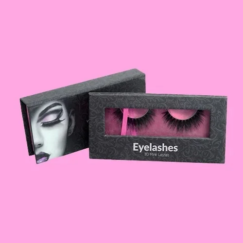 printed-eyelash-boxes