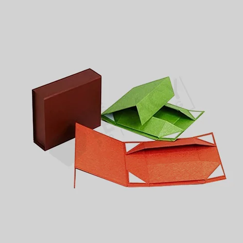 custom-collapsible-packaging