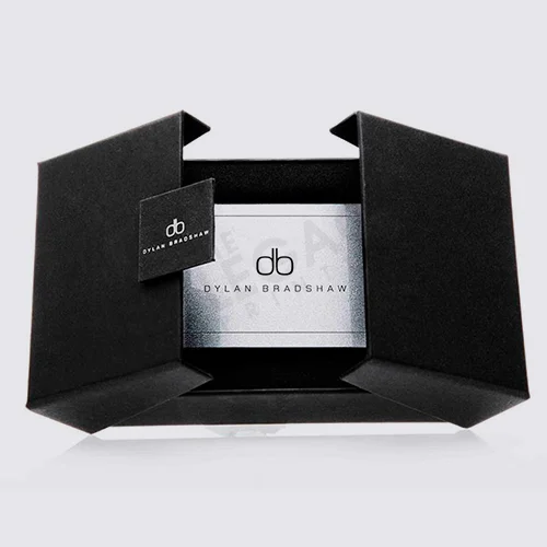 luxury-presentation-boxes-for-gift-cards