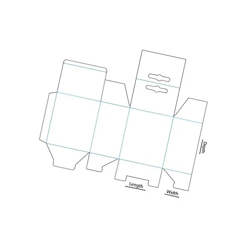 panel-hanger-snap-lock-bottom-packaging