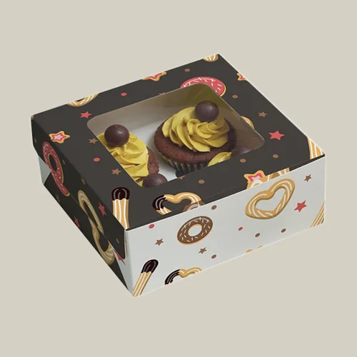 Buy Wholesale Cake Boxes Online