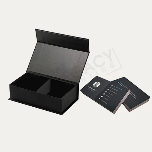 custom-luxury-card-box-uk