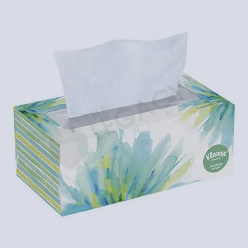 printed-tissue-boxes