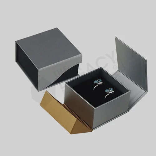 personalized-ring-boxes
