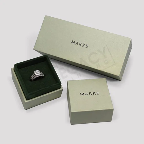 personalized-ring-boxes