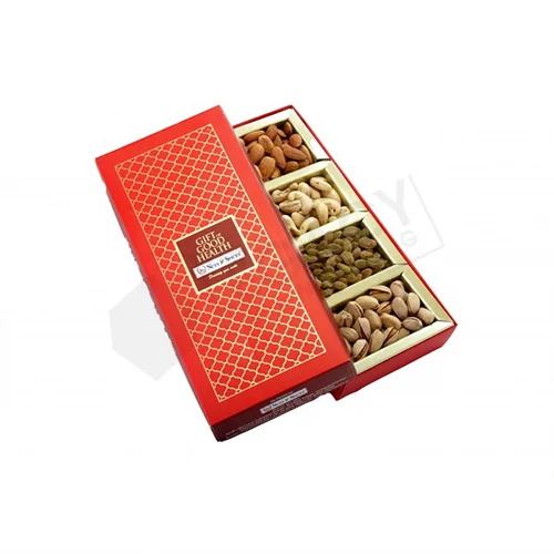 food-gift-boxes