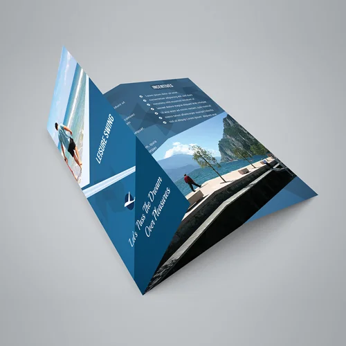 wholesale-brochures-packaging