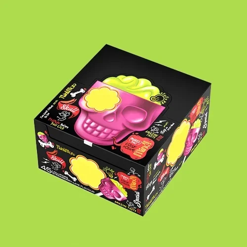 custom-candy-boxes
