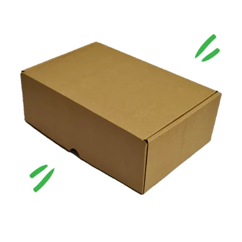 shoe-boxes