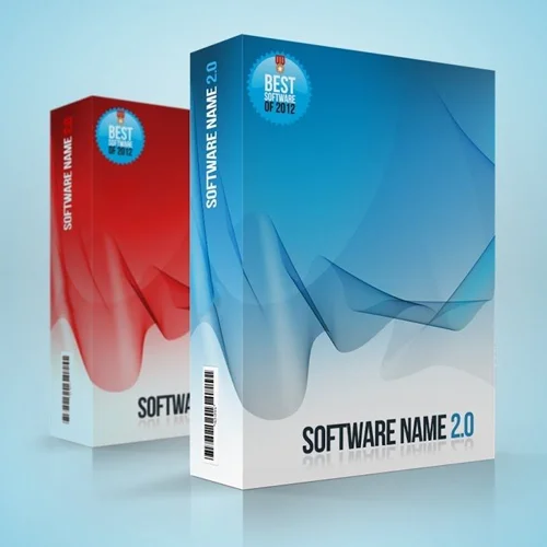 printed-software-boxes
