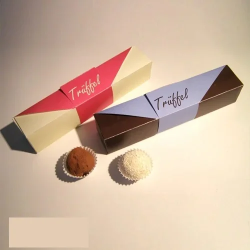 printed-truffle-boxes