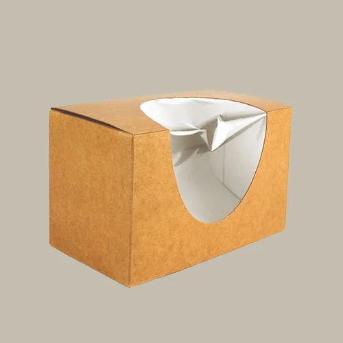 wrap-boxes-australia