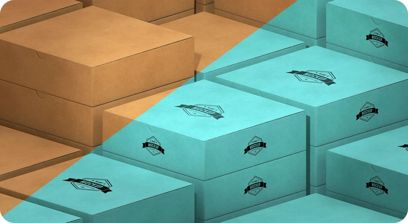 Best Packaging Materials for Product Safety During Shipping