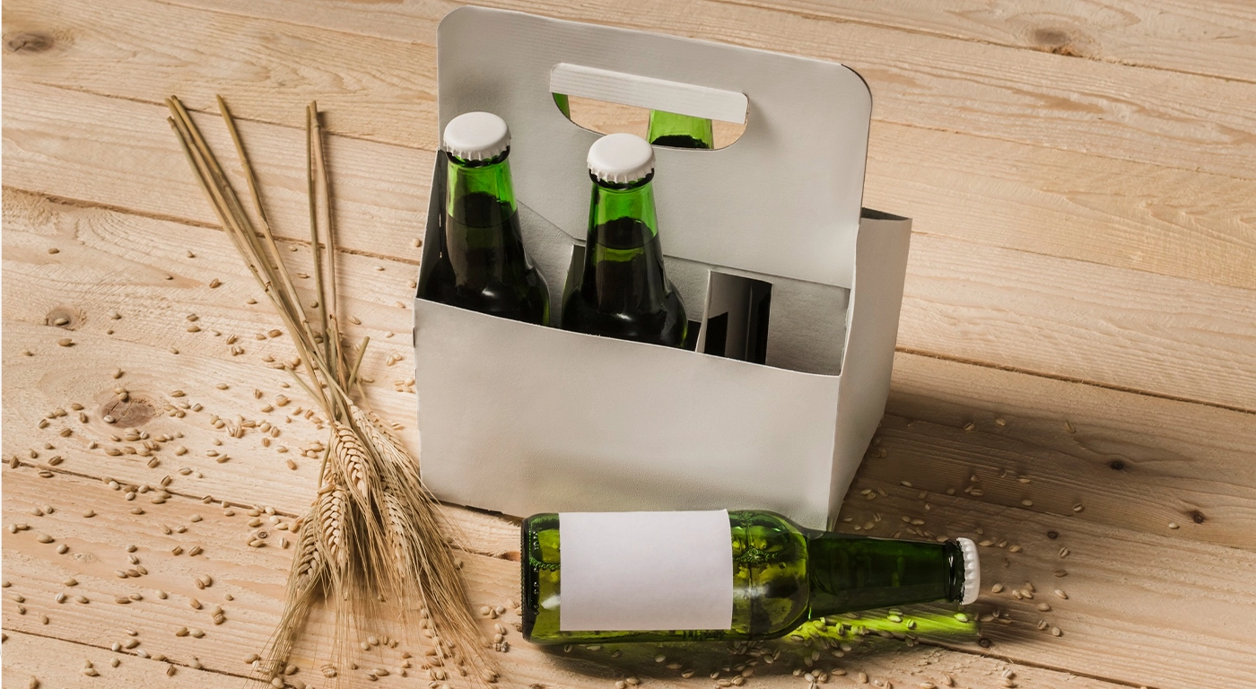 Beverage Boxes Australia Practical Packaging for Drinks That Travel 002