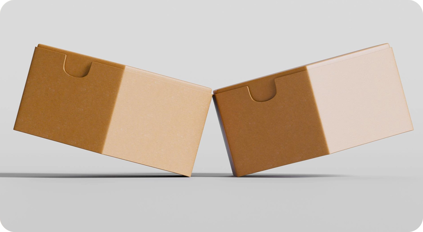 Custom Cardboard Boxes Durable Packaging Solutions for Businesses 001