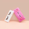eyelashes-boxes