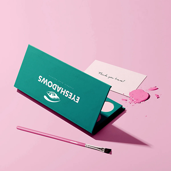 eyeshadow-boxes