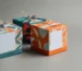 Favour Boxes for Events and Gift Packaging001
