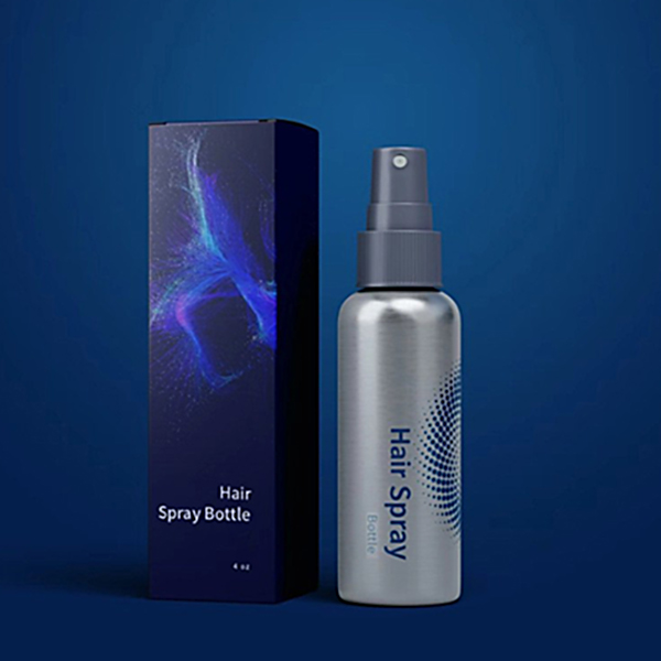 hair-spray-box