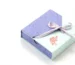 Invitation Boxes That Turn Event Invitations Into Keepsakes