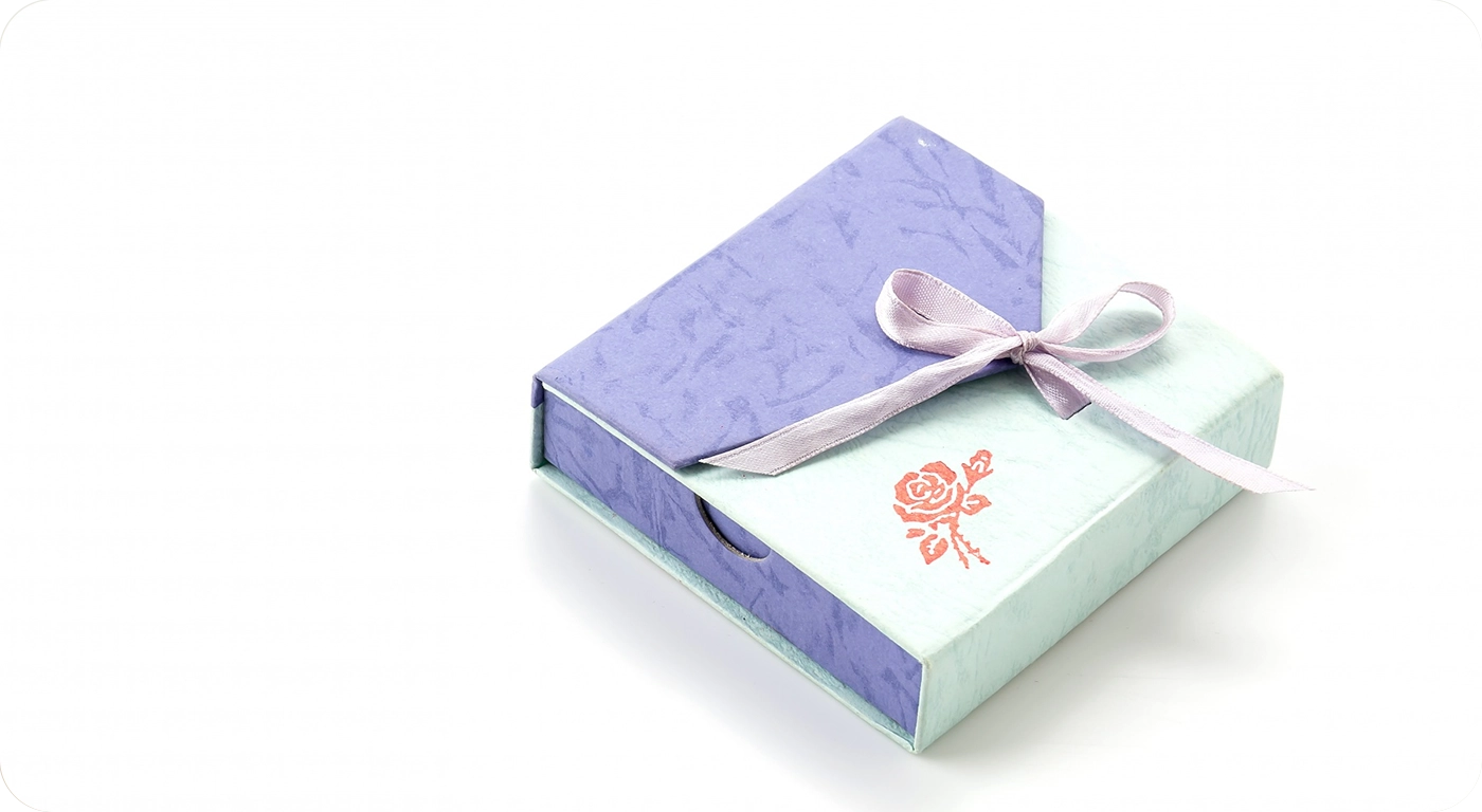 Invitation Boxes That Turn Event Invitations Into Keepsakes