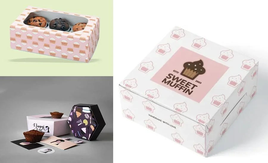 australian-bakery-boxes-a-complete-guide-to-perfect-packaging