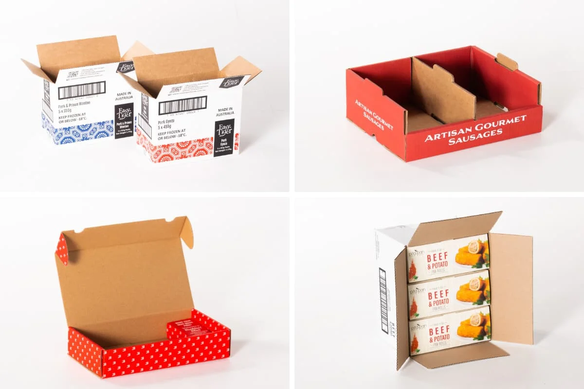 australian-excellence-in-product-packaging-unbox-the-difference