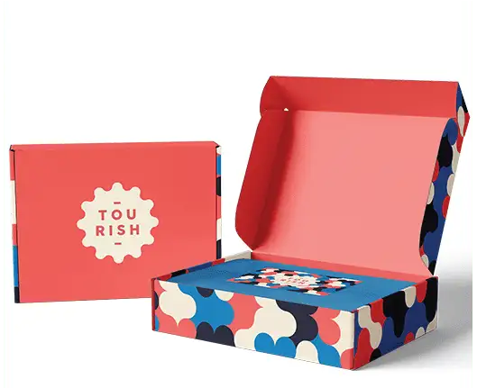 australian-packaging-trends-how-custom-mailer-boxes-are-shaping-brands