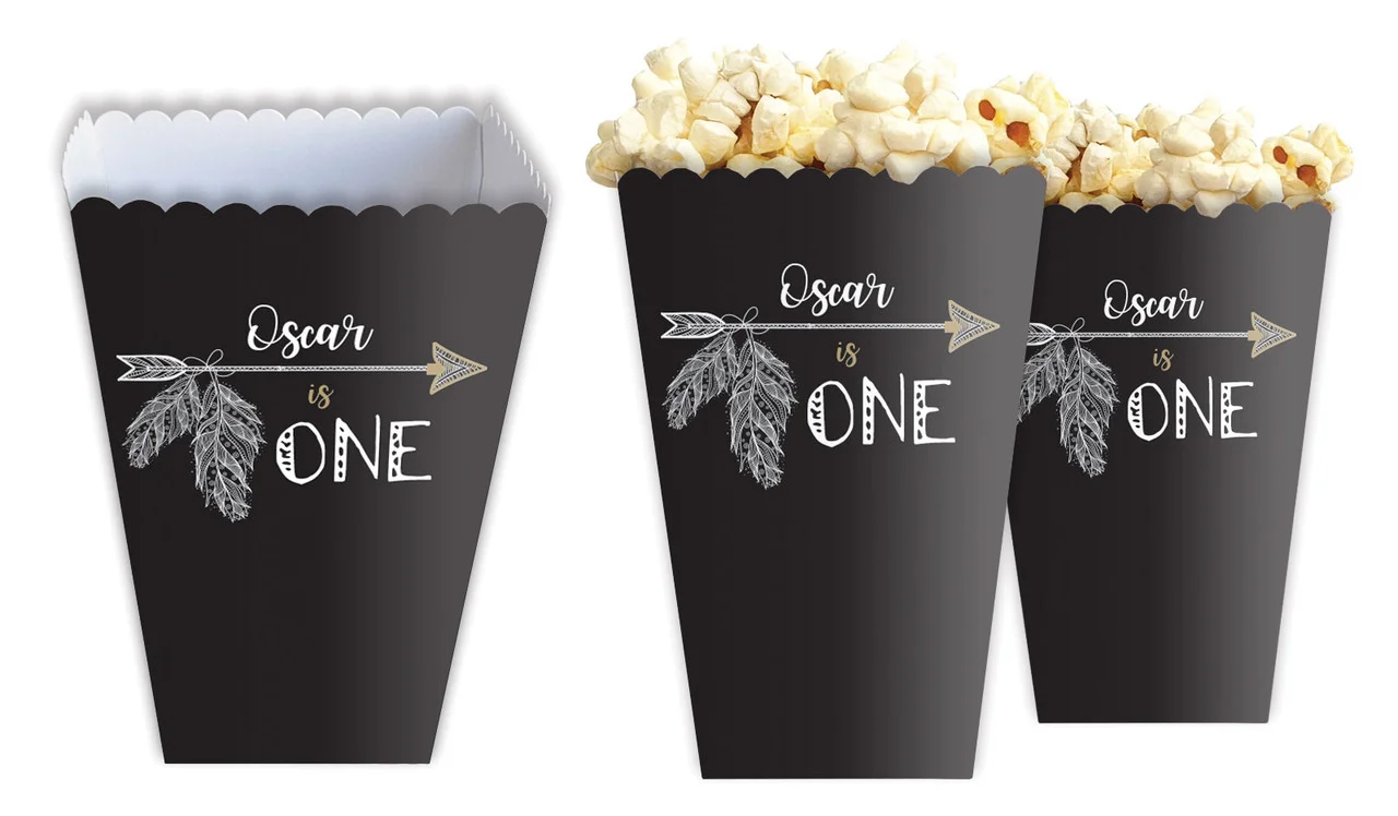 australian-popcorn-boxes-on-the-rise-be-a-part-of-the-trend