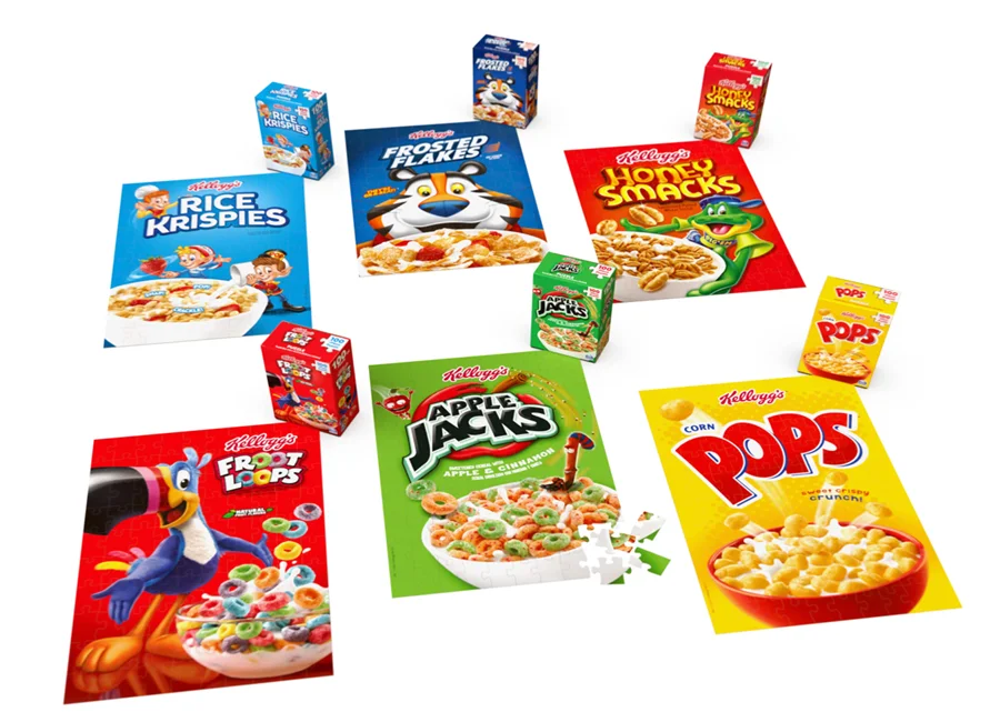 cereal-boxes-for-every-australian-unbox-the-flavor