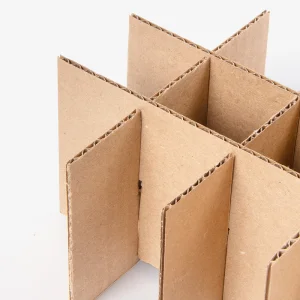 corrugated-box-divider-inserts