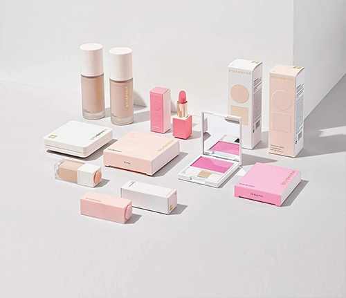 cosmetic-packaging