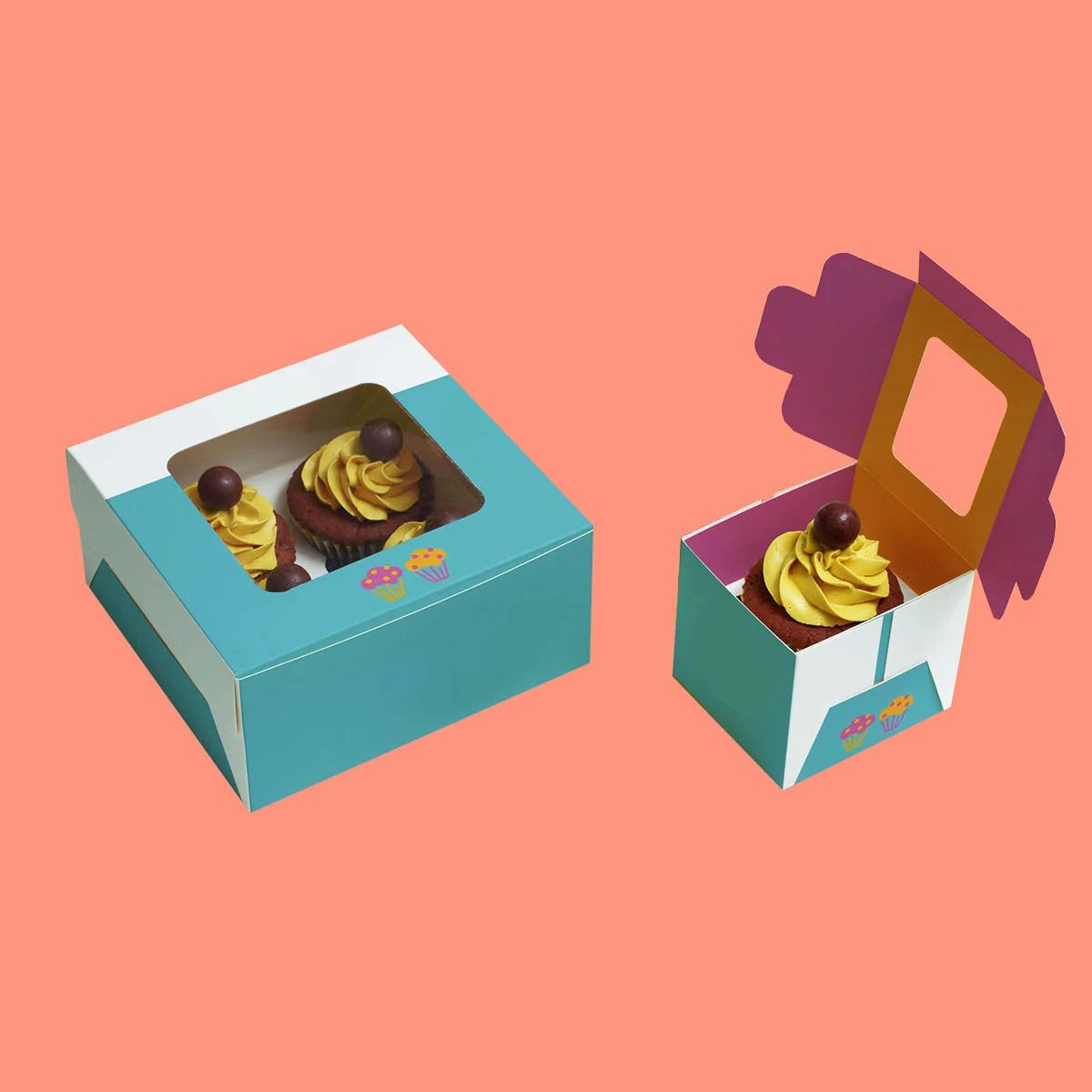 custom-pastry-boxes-perfect-pastry-packaging