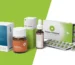 custom-printed-Pharmaceutical-medical-packaging