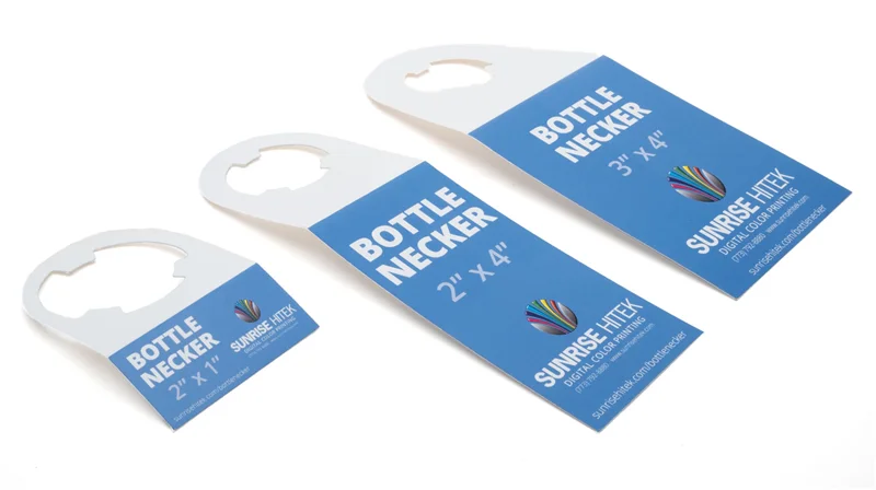 elevate-your-branding-with-custom-printed-bottle-neckers