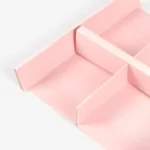 folding-carton-box-divider-inserts