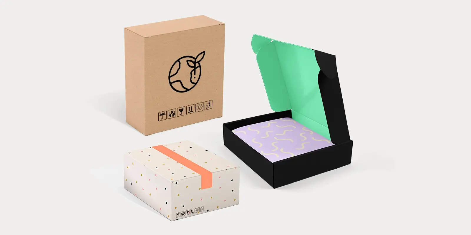 how-custom-boxes-can-help-your-brand-stand-out