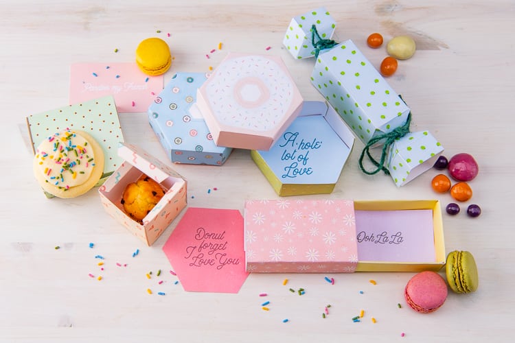 how-custom-dessert-boxes-can-elevate-your-brands-image