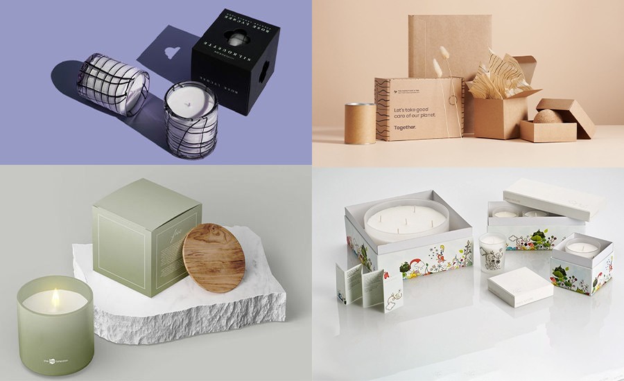 how-to-choose-the-perfect-candle-boxes-for-your-products-in-the-australian-market