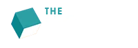 legacy-printing-logo