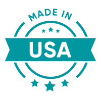 made-in-usa