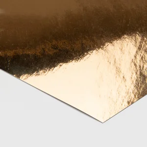 metallic-paper