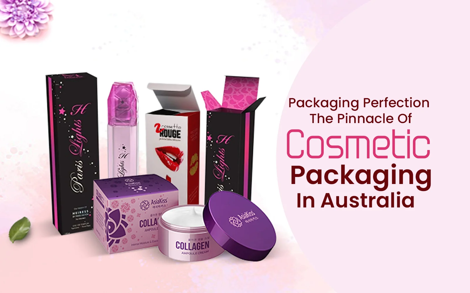 packaging-perfection-the-pinnacle-of-cosmetic-packaging-in-australia